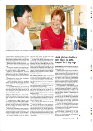 ostlendingen_mag-20050625_000_00_00_009.pdf