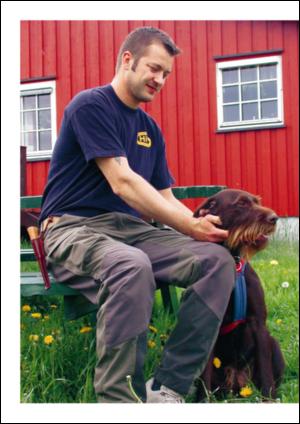 ostlendingen_mag-20050625_000_00_00_011.pdf