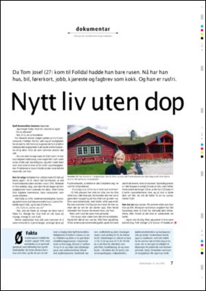 ostlendingen_mag-20050625_000_00_00_017.pdf