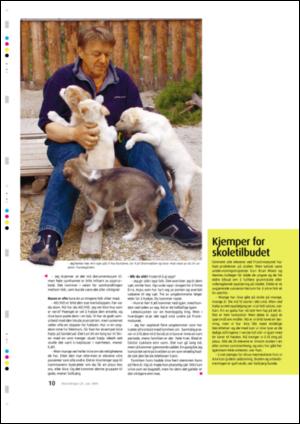 ostlendingen_mag-20050625_000_00_00_020.pdf