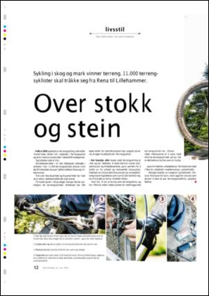 ostlendingen_mag-20050625_000_00_00_021.pdf