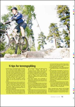 ostlendingen_mag-20050625_000_00_00_022.pdf