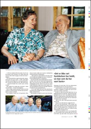 ostlendingen_mag-20050625_000_00_00_024.pdf