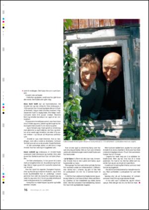 ostlendingen_mag-20050625_000_00_00_025.pdf