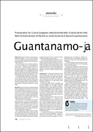 ostlendingen_mag-20050625_000_00_00_029.pdf