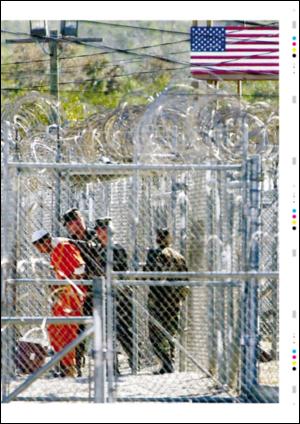 ostlendingen_mag-20050625_000_00_00_030.pdf