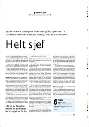 ostlendingen_mag-20050625_000_00_00_032.pdf