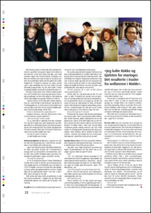 ostlendingen_mag-20050625_000_00_00_033.pdf