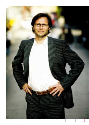 ostlendingen_mag-20050625_000_00_00_034.pdf