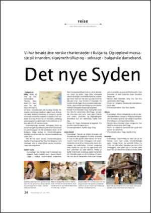 ostlendingen_mag-20050625_000_00_00_037.pdf