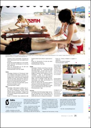 ostlendingen_mag-20050625_000_00_00_038.pdf