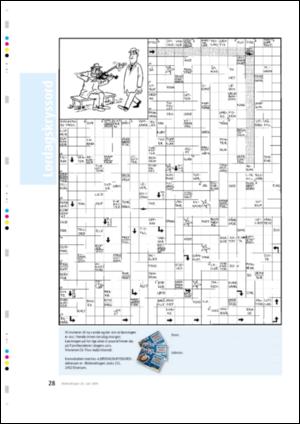 ostlendingen_mag-20050625_000_00_00_041.pdf