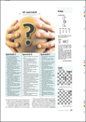 ostlendingen_mag-20050625_000_00_00_042.pdf