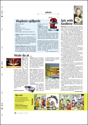 ostlendingen_mag-20050625_000_00_00_043.pdf