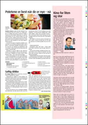 ostlendingen_mag-20050625_000_00_00_044.pdf