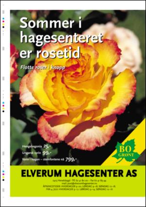 ostlendingen_mag-20050625_000_00_00_045.pdf