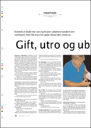 ostlendingen_mag-20050625_000_00_00_046.pdf