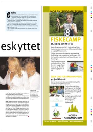 ostlendingen_mag-20050625_000_00_00_047.pdf