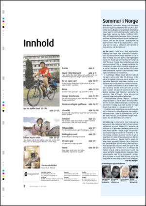 ostlendingen_mag-20050702_000_00_00_002.pdf