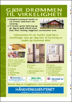 ostlendingen_mag-20050702_000_00_00_003.pdf