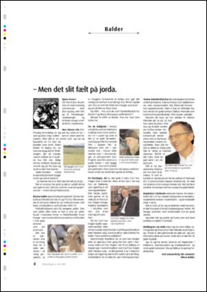 ostlendingen_mag-20050702_000_00_00_004.pdf