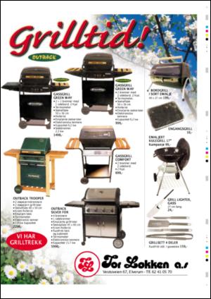 ostlendingen_mag-20050702_000_00_00_005.pdf