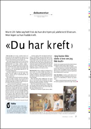 ostlendingen_mag-20050702_000_00_00_007.pdf