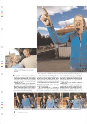 ostlendingen_mag-20050702_000_00_00_008.pdf