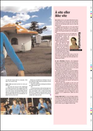 ostlendingen_mag-20050702_000_00_00_009.pdf