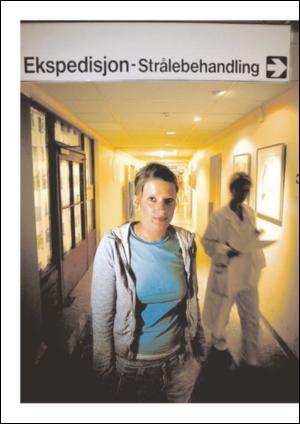 ostlendingen_mag-20050702_000_00_00_010.pdf