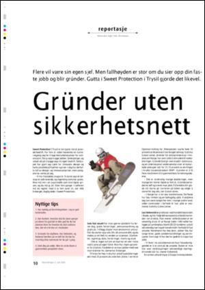 ostlendingen_mag-20050702_000_00_00_014.pdf