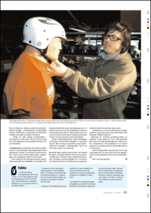 ostlendingen_mag-20050702_000_00_00_015.pdf