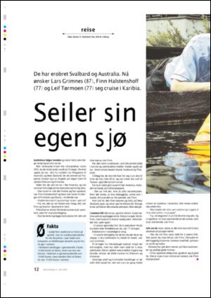 ostlendingen_mag-20050702_000_00_00_016.pdf