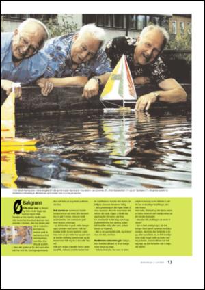 ostlendingen_mag-20050702_000_00_00_017.pdf