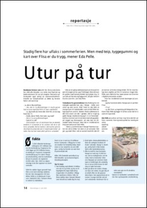 ostlendingen_mag-20050702_000_00_00_018.pdf