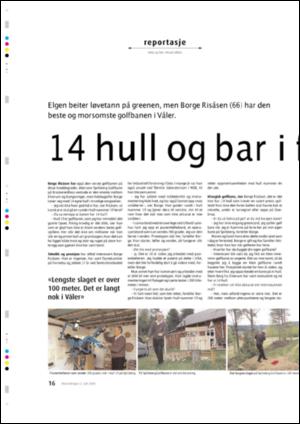 ostlendingen_mag-20050702_000_00_00_020.pdf