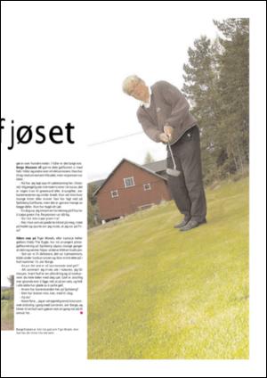 ostlendingen_mag-20050702_000_00_00_021.pdf