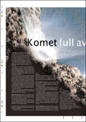 ostlendingen_mag-20050702_000_00_00_022.pdf