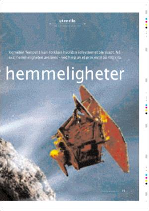 ostlendingen_mag-20050702_000_00_00_023.pdf