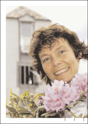 ostlendingen_mag-20050702_000_00_00_024.pdf