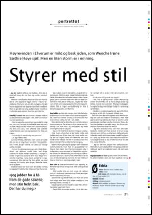 ostlendingen_mag-20050702_000_00_00_025.pdf