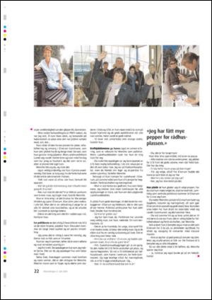 ostlendingen_mag-20050702_000_00_00_026.pdf