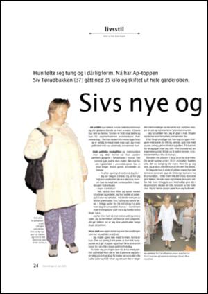 ostlendingen_mag-20050702_000_00_00_030.pdf