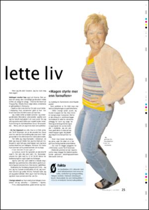 ostlendingen_mag-20050702_000_00_00_031.pdf