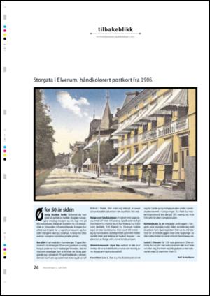 ostlendingen_mag-20050702_000_00_00_032.pdf