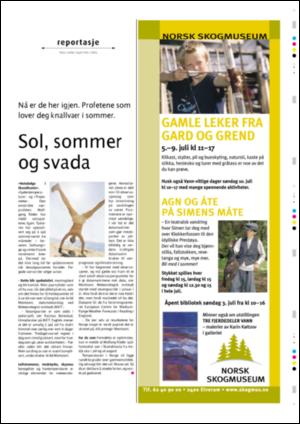 ostlendingen_mag-20050702_000_00_00_033.pdf