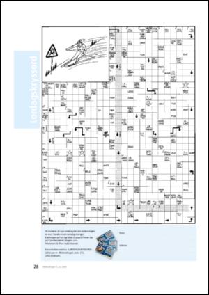 ostlendingen_mag-20050702_000_00_00_034.pdf