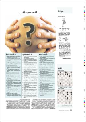 ostlendingen_mag-20050702_000_00_00_035.pdf