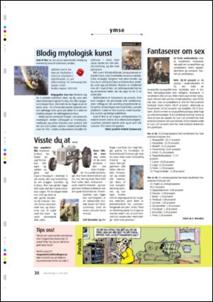 ostlendingen_mag-20050702_000_00_00_036.pdf