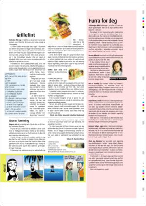 ostlendingen_mag-20050702_000_00_00_037.pdf